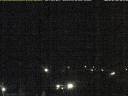 Vorschaubild von 05.08.2026 00:15