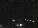 Vorschaubild von 05.08.2026 00:15