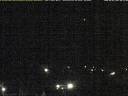 Vorschaubild von 05.08.2026 00:16