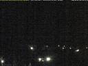 Vorschaubild von 05.08.2026 00:16