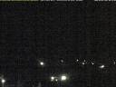 Vorschaubild von 05.08.2026 00:18