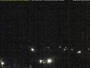 Vorschaubild von 05.08.2026 00:18