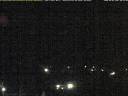 Vorschaubild von 05.08.2026 00:22