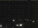 Vorschaubild von 05.08.2026 00:22