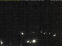 Vorschaubild von 05.08.2026 00:23