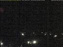 Vorschaubild von 05.08.2026 00:23