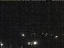 Vorschaubild von 05.08.2026 00:24