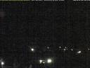 Vorschaubild von 05.08.2026 00:25