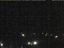 Vorschaubild von 05.08.2026 00:25