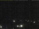 Vorschaubild von 05.08.2026 00:26