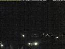 Vorschaubild von 05.08.2026 00:27