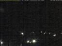 Vorschaubild von 05.08.2026 00:28