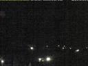 Vorschaubild von 05.08.2026 00:28