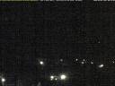 Vorschaubild von 05.08.2026 00:29
