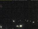 Vorschaubild von 05.08.2026 00:29
