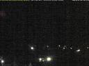 Vorschaubild von 05.08.2026 00:31