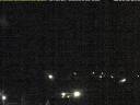 Vorschaubild von 05.08.2026 00:31