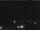 Vorschaubild von 05.08.2026 00:32