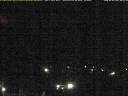 Vorschaubild von 05.08.2026 00:32