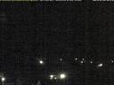 Vorschaubild von 05.08.2026 00:33