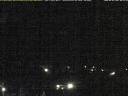 Vorschaubild von 05.08.2026 00:33
