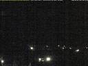 Vorschaubild von 05.08.2026 00:35