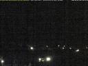 Vorschaubild von 05.08.2026 00:35