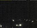 Vorschaubild von 05.08.2026 00:36