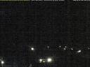 Vorschaubild von 05.08.2026 00:39