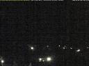 Vorschaubild von 05.08.2026 00:41