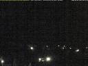Vorschaubild von 05.08.2026 00:41