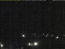 Vorschaubild von 05.08.2026 00:42