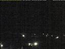 Vorschaubild von 05.08.2026 00:42