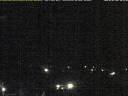 Vorschaubild von 05.08.2026 00:43