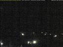 Vorschaubild von 05.08.2026 00:43
