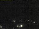 Vorschaubild von 05.08.2026 00:44