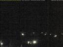 Vorschaubild von 05.08.2026 00:45