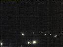 Vorschaubild von 05.08.2026 00:47