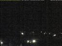Vorschaubild von 05.08.2026 00:48