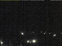 Vorschaubild von 05.08.2026 00:49