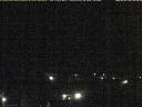 Vorschaubild von 05.08.2026 00:50
