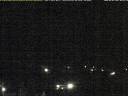 Vorschaubild von 05.08.2026 00:51