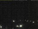 Vorschaubild von 05.08.2026 00:51