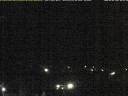 Vorschaubild von 05.08.2026 00:52