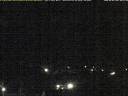 Vorschaubild von 05.08.2026 00:53