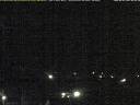 Vorschaubild von 05.08.2026 00:54