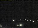 Vorschaubild von 05.08.2026 00:54