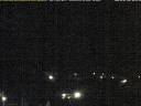 Vorschaubild von 05.08.2026 00:55