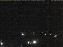 Vorschaubild von 05.08.2026 00:55