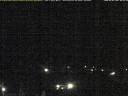 Vorschaubild von 05.08.2026 00:56